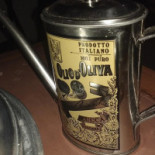 511 Pizzaria Boisson