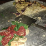 511 Pizzaria Nourriture