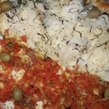 511 Pizzaria Essen