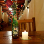 511 Pizzaria Boisson