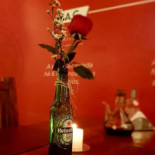 511 Pizzaria Boisson