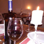 511 Pizzaria Boisson