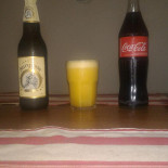 511 Pizzaria Boisson