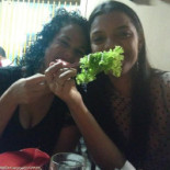 Subway Bebida