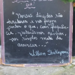 Floripa Lanches Carte