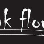 Pink Floyd Logo