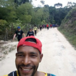 Vale Dos Lagos Pousada E Extérieur