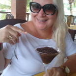 Arena Brasil Boisson