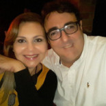 Arena Brasil Boisson