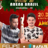 Arena Brasil Carte