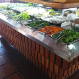 Taberna De Extrema Ltda À l'intérieur