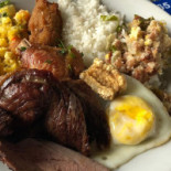 Taberna De Extrema Ltda Nourriture