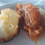 Taberna De Extrema Ltda Nourriture