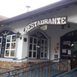 Taberna De Extrema Ltda Extérieur