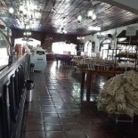 Taberna De Extrema Ltda Extérieur