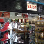 Taberna De Extrema Ltda Extérieur