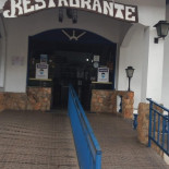 Taberna De Extrema Ltda Extérieur