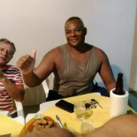 Xodó Do Juca Bebida