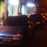 Xodó Do Juca Bebida
