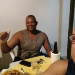 Xodó Do Juca Bebida