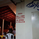 Xodó Do Juca Carta