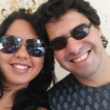Xodó Do Juca Bebida