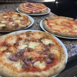 Xodó Do Juca Comida