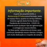 D'freitas Carte