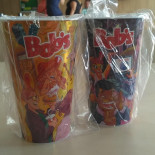Bob's Boisson