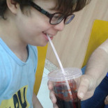 Bob's Boisson