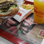 Bob's Carte