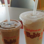 Bob's Boisson