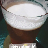 Bello's Pizzaria Boisson