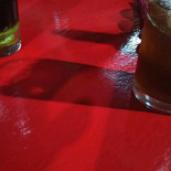 Bello's Pizzaria Boisson