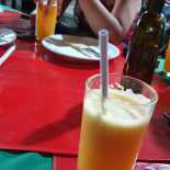 Bello's Pizzaria Boisson