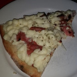 Bello's Pizzaria Nourriture