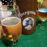Bello's Pizzaria Boisson