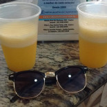 Estação Do Suco Jacarei Boisson