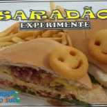 Estação Do Suco Jacarei Comida