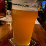 Clover Pub Bebida