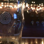 Clover Pub Bebida