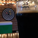Clover Pub Bebida