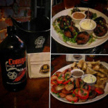 Clover Pub Gurú