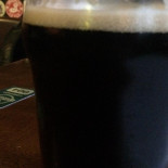 Clover Pub Bebida