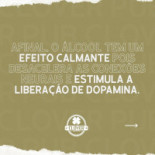 Clover Pub Carta