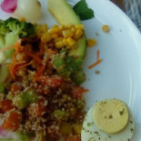 Viva Vida Comida