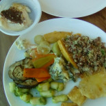 Viva Vida Comida
