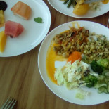 Viva Vida Comida