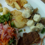 Viva Vida Comida