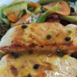 Viva Vida Comida